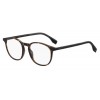 Boss By Hugo Boss BLACK BOSS 1683 086