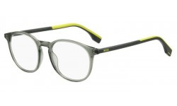 Boss By Hugo Boss BLACK BOSS 1683 1ED