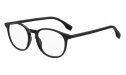 Boss By Hugo Boss BLACK BOSS 1683 807