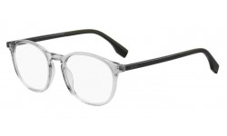 Boss By Hugo Boss BLACK BOSS 1683 KB7
