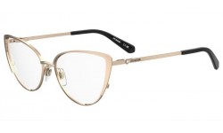 Moschino Love MOL641 000