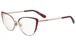 Moschino Love MOL641 6K3