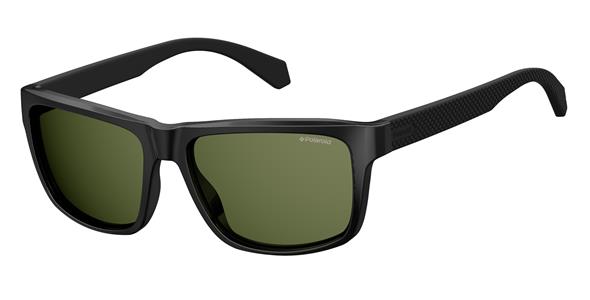 Polaroid PLD 2058/S 003 (M9) | Ohgafas.com