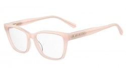 Moschino Love MOL629/TN 35J