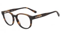 Moschino Love MOL630/TN 086