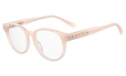 Moschino Love MOL630/TN 35J
