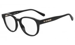 Moschino Love MOL630/TN 807