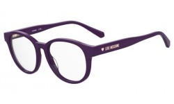 Moschino Love MOL630/TN B3V