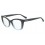 Moschino Love MOL644 WTA