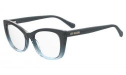 Moschino Love MOL644 WTA