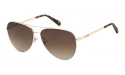 Fossil FOS 3137/G/S 0NR (HA)