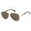 Fossil FOS 3104/G/S 3YG (9O)