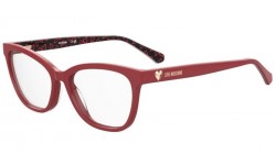 Moschino Love MOL639 0HZ