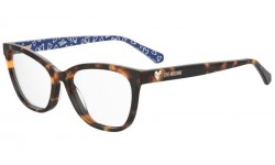 Moschino Love MOL639 2VM