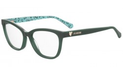 Moschino Love MOL639 6HO