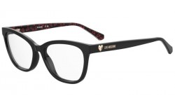 Moschino Love MOL639 INA
