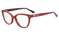 Moschino Love MOL640 0HZ