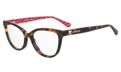 Moschino Love MOL640 2VM