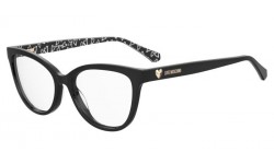 Moschino Love MOL640 INA
