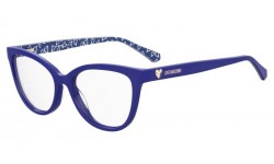 Moschino Love MOL640 S6F