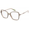 Levis LV 1075 HAM