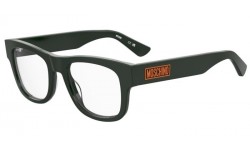 Moschino MOS646 1ED