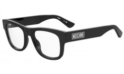 Moschino MOS646 807