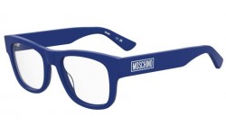 Moschino MOS646 PJP