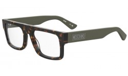 Moschino MOS647 086