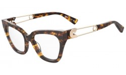 Moschino MOS638 086
