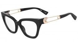 Moschino MOS638 807