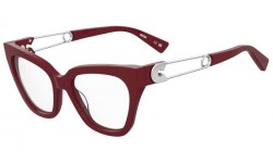 Moschino MOS638 LHF