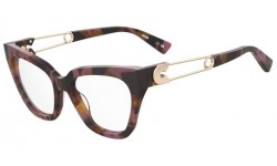 Moschino MOS638 MFX