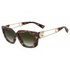 Moschino MOS168/S 086 (9K)