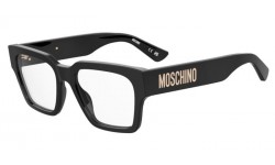 Moschino MOS645 807