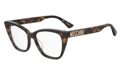 Moschino MOS642 086