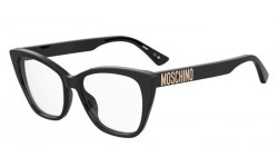 Moschino MOS642 807