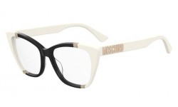 Moschino MOS642 CCP