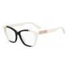 Moschino MOS642 CCP