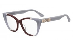 Moschino MOS642 S9W