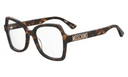 Moschino MOS643 086