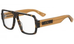 Moschino MOS644 086