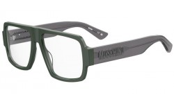 Moschino MOS644 1ED