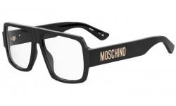 Moschino MOS644 807