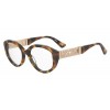 Moschino MOS640 086