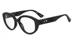 Moschino MOS640 807