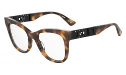 Moschino MOS641 086