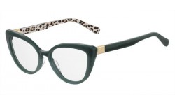 Moschino Love MOL500 SK8