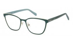 Fossil FOS 7180/G 1ED