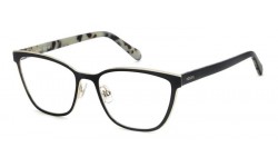 Fossil FOS 7180/G 807